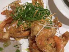 -茉里粤菜(皇姑万象汇店)
