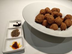 -东兴楼饭庄(六里桥店)