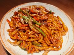 -魏客咖啡(中铁中心店)