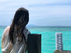 -卡帕莱度假村(西巴丹岛)