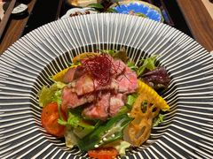 -牛道·和牛九食(市府恒隆广场店)