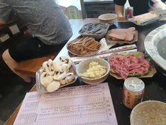 -大龙火锅(老店)