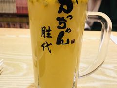 -胜代日本料理(云程巷小区店)