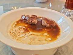 -聚福宝合苑食府(南头镇店)