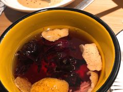 -太二酸菜鱼(群光广场店)