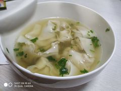 小馄饨-周震馄饨