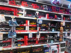 -TOYSRUS玩具反斗城(苏州中心店)