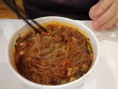 -眉州东坡(中日友好医院店)