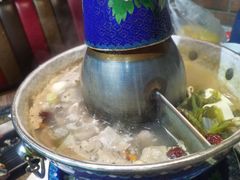 -龙虾风暴(松江店)