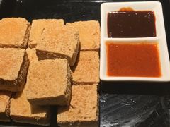 -寻宝记绍兴菜(状元店)