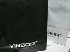 android_upload_pic-CGV影城(金银潭激光IMAX店)
