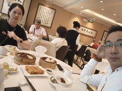 -小桃源酒家(罗湖商业城店)