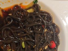 -小鱼小牛·鱼牛干锅·脆鱼火锅(世欧广场店)