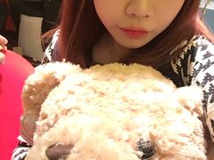 -美玲拉面(鞍山西道店)