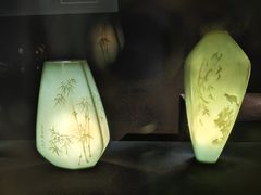 -深圳珠宝博物馆