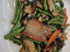 -新兴家喻酒家·羊城名宴(昌岗店)