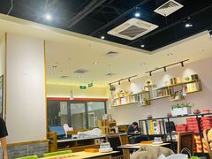 -米斯特比萨(罗斯福店)