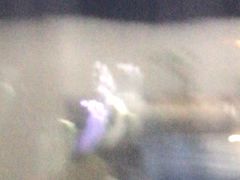 -正清和·推拿养生(第五郡店)