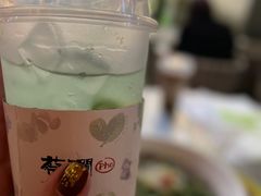 -蔡澜Pho·越南粉餐厅(海上世界店)