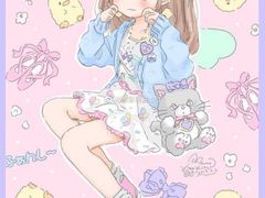 -上海豪德万源酒店(陆家嘴东方明珠店)