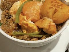 -海底捞火锅(吾悦广场店)