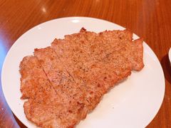 -鼎泰丰(国金店)