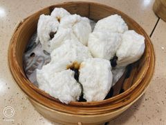 -点都德(皇岗村店)