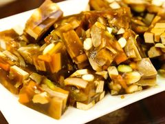 -北京小肠陈饭庄(方庄店)