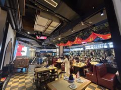 -小柴米·传统江西菜(八一广场店)