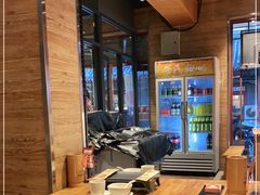 -管氏翅吧(护国寺店)