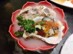 -上海大酒店·婚宴年会宴会厅