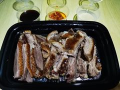 -陈鹏鹏潮汕菜(宝安机场T3航站楼店)