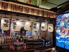 -樱宿日式和牛烧肉(五道口店)