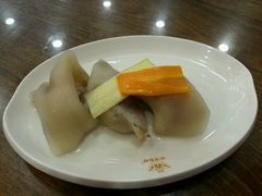 -沙河粉村·国家非遗传承(云台店)