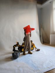 -KIDSMEMO拾光纪儿童摄影(金丰大厦店)