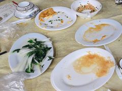 -秋姐美食店(海陵岛保利店)