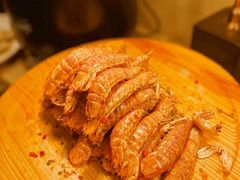 -御水泉·国际水疗会(广州长隆店)