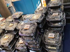 -苏州味道(阳澄湖服务区店)