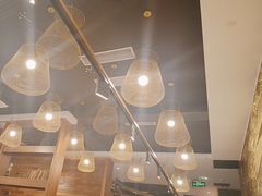 -7017浙菜•建德味(中财店)