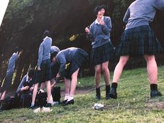 -常识咖啡common sense(春熙路店)