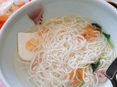 -高老庄新家宴(北斗星广场店)