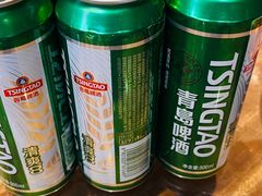 -西部一串烧烤·地道湘西小串