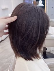 -東方名剪·ETSTYLE