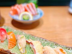 -赤稻·日式料理(禅城店)