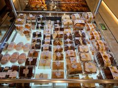 -烘焙町面包店(西四店)