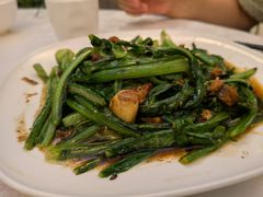 -廣東顺德食府