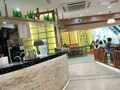 -牛New寿喜烧(青浦店)