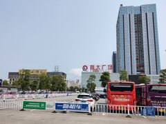 -桂林北站