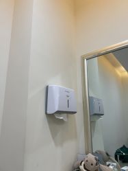 -JustHer宁波珈禾医疗美容医院