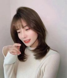 -HH·MG染烫店